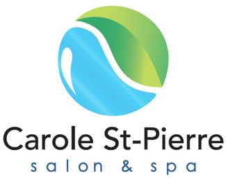 https://www.carolest-pierre.com